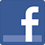 facebook - Hjem