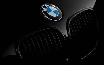 Hvordan lyder BMW-leasing i dine ører?
